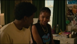 Forever - Season 01 Episode 04